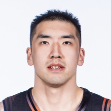陶漢林