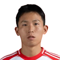 鄭優泳